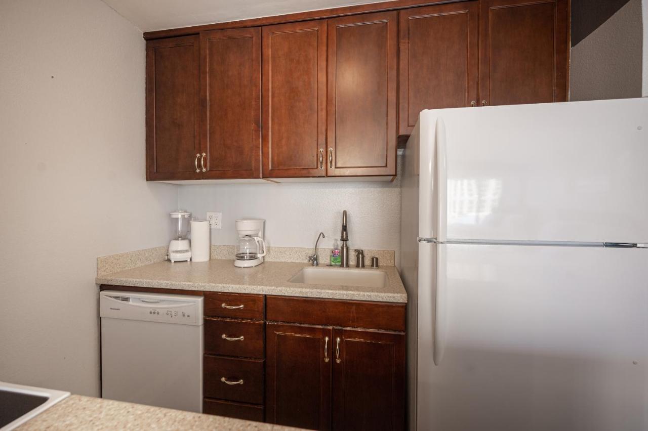 Iconic Vegas Views - 6 Comfy Beds, No Resort Fees, Center Strip! Las Vegas Buitenkant foto