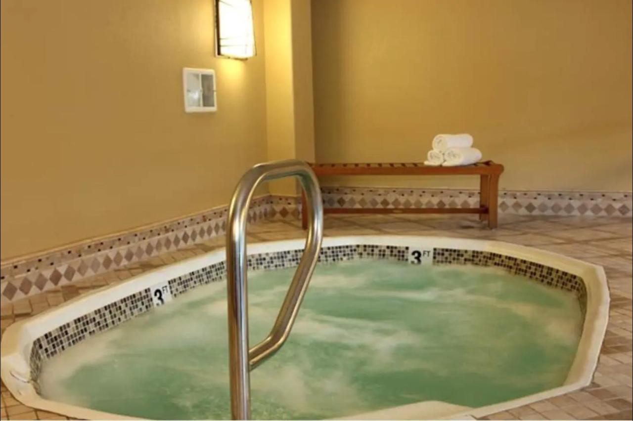 Iconic Vegas Views - 6 Comfy Beds, No Resort Fees, Center Strip! Las Vegas Buitenkant foto
