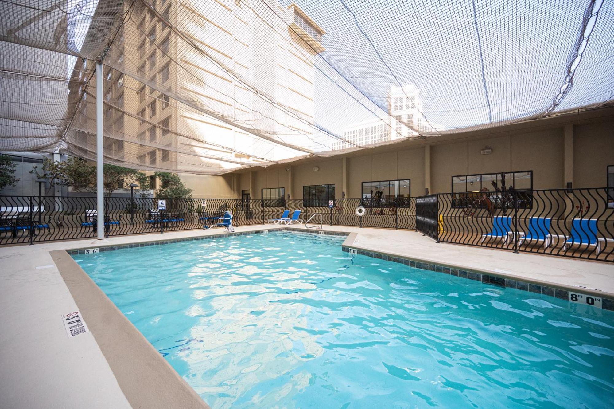 Iconic Vegas Views - 6 Comfy Beds, No Resort Fees, Center Strip! Las Vegas Buitenkant foto
